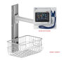 EASTSHORE CasMed 740 Select Wall Mount