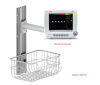 EASTSHORE COMEN C50 C60 C80 Wall Mount