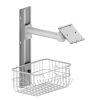 EASTSHORE COMEN C50 C60 C80 Wall Mount