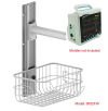 EASTSHORE Contec CMS 6000 Wall Mount