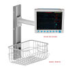 EASTSHORE contec CMS 8000 Wall Mount