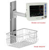 EASTSHORE CSI Criticare nCompass Wall Mount