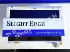DRAEGER Infinity C700-for-IT-Workstation Monitor