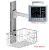 EASTSHORE Datascope Passport 2, Spectrum Wall Mount