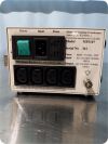 MICROPACE EPS320 III  Cardiac Stimulator