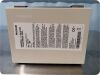 MICROPACE EPS320 III  Cardiac Stimulator