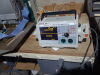 ZOLL M SERIES Defibrillator
