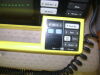 HEWLETT PACKARD M2480 B Defibrillator