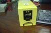 HEWLETT PACKARD M2480 B Defibrillator