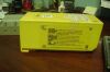 HEWLETT PACKARD M2480 B Defibrillator
