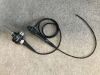 OLYMPUS BF-260 Bronchoscope