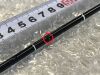 OLYMPUS BF-260 Bronchoscope