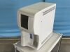 NIHON KODEN CHM-4100 Chemistry Analyzer