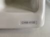 NIHON KODEN CHM-4100 Chemistry Analyzer