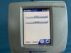 NIHON KODEN CHM-4100 Chemistry Analyzer
