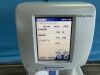 NIHON KODEN CHM-4100 Chemistry Analyzer
