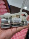 PHILIPS  453564200021   VS1 patient monitor nibp pump board 453564200021  Bedside Monitor