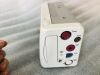 PHILIPS MP2 M8012A Bedside Monitor
