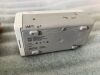 PHILIPS MP2 M8012A Bedside Monitor