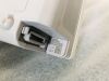 PHILIPS MP2 M8012A Bedside Monitor