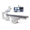 GE Innova 3100 Single Plane GE Innova 3100/4100/2100/2000 IGS series Angio Lab