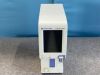 NIHON KOHDEN CRP-3100 Hematology Analyzer