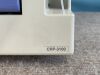 NIHON KOHDEN CRP-3100 Hematology Analyzer