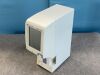 NIHON KOHDEN CRP-3100 Hematology Analyzer