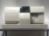 ABBOTT Cell-Dyn 3200 Hematology Analyzer