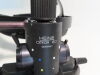 HEINE *UNTESTED* Omega 180 Bio Binocullar Ophthalmoscope