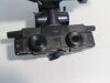 HEINE *UNTESTED* Omega 180 Bio Binocullar Ophthalmoscope