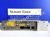 SIEMENS 8401296 / 8368958 XDC Component CT Scanner