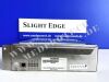 SIEMENS 8401296 / 8368958 XDC Component CT Scanner