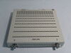PHILIPS MEDICAL Wireless Access Point Monitor
