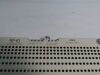 PHILIPS MEDICAL Wireless Access Point Monitor