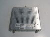 PHILIPS MEDICAL Wireless Access Point Monitor