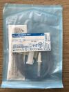 MEDTRONIC 1883080HRE Quadcut Blade 3mm (X)