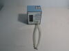 GAYMAR *UNTESTED*Water Flow/Temperature Tester Stryker/Gaymar