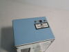GAYMAR *UNTESTED*Water Flow/Temperature Tester Stryker/Gaymar