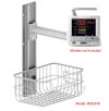 EASTSHORE Datascope Passport Duo Wall Mount
