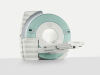 SIEMENS MAGNETOM Espree 1.5T MRI Scanner