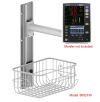 EASTSHORE Datascope Passport V Wall Mount