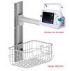 EASTSHORE Datex-Ohmeda S5 light monitor Wall Mount