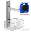 EASTSHORE Dinamap Procare Wall Mount