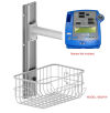 EASTSHORE Dinamap Pro 100, 200 , 400 Wall Mount