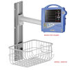 EASTSHORE Dinamap Pro 1000 Wall Mount
