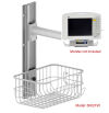 EASTSHORE Draeger XL Wall Mount