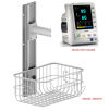EASTSHORE Edan M3/M3A/M3B, M50, Wall Mount