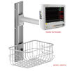 EASTSHORE Edan M80 , iM8 Wall Mount