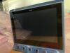 GE 5778989-S GE 12.1" ALTON LCD MONITOR  Ultrasound General